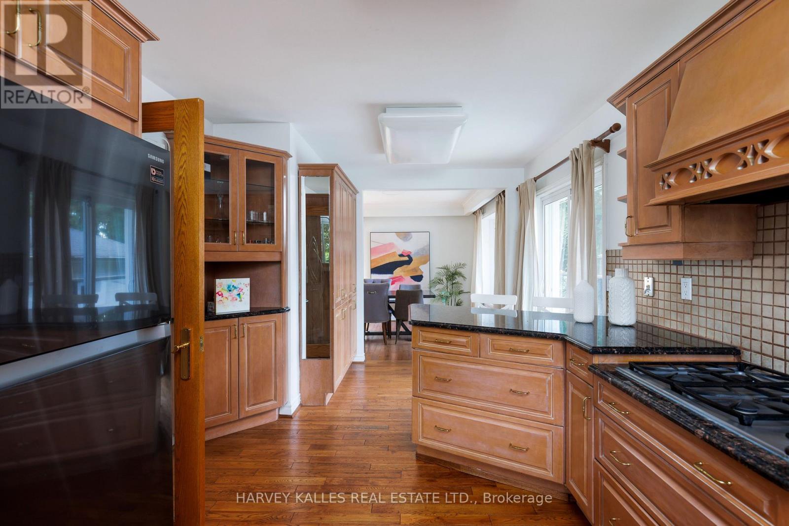 63 TWYFORD ROAD
