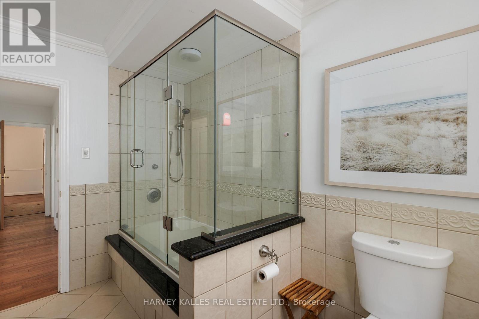 63 TWYFORD ROAD