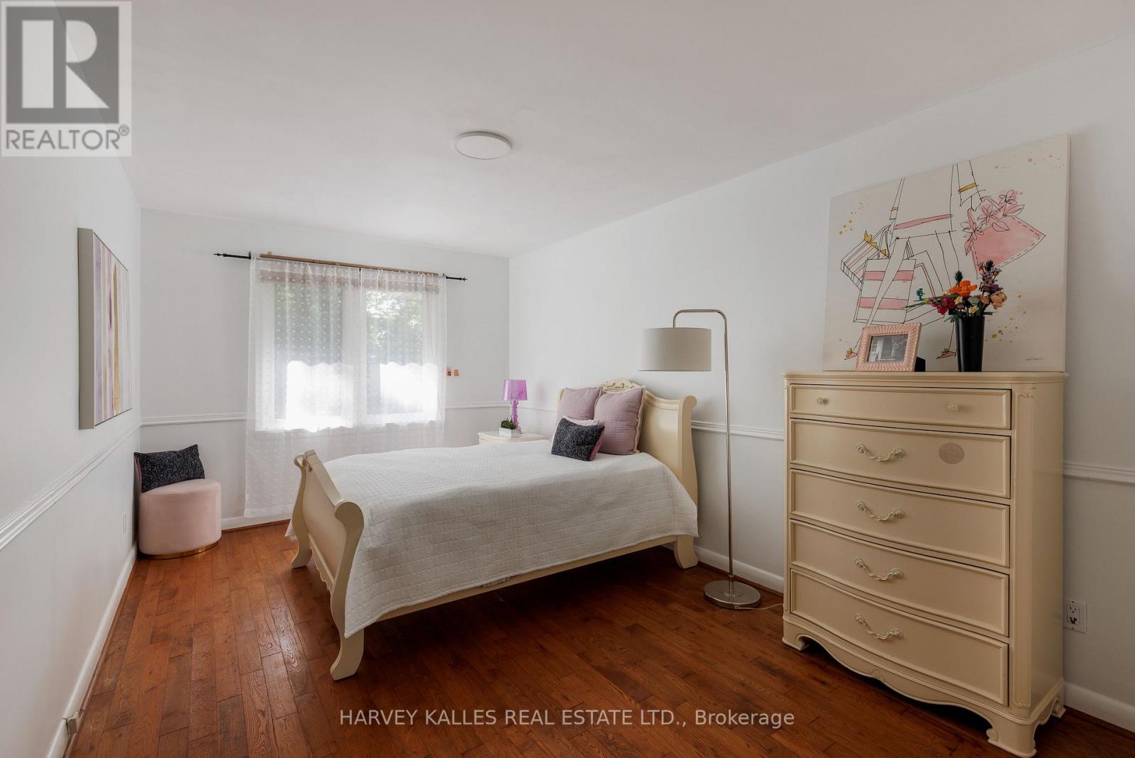 63 TWYFORD ROAD