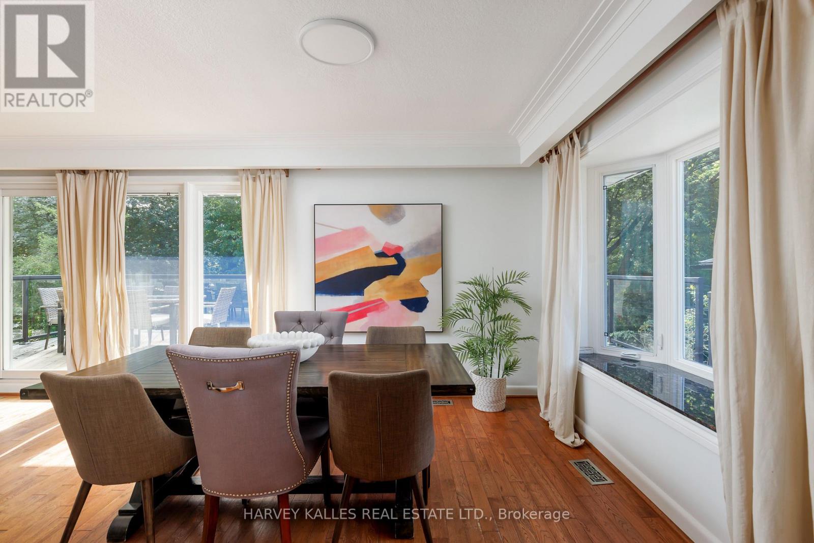 63 TWYFORD ROAD