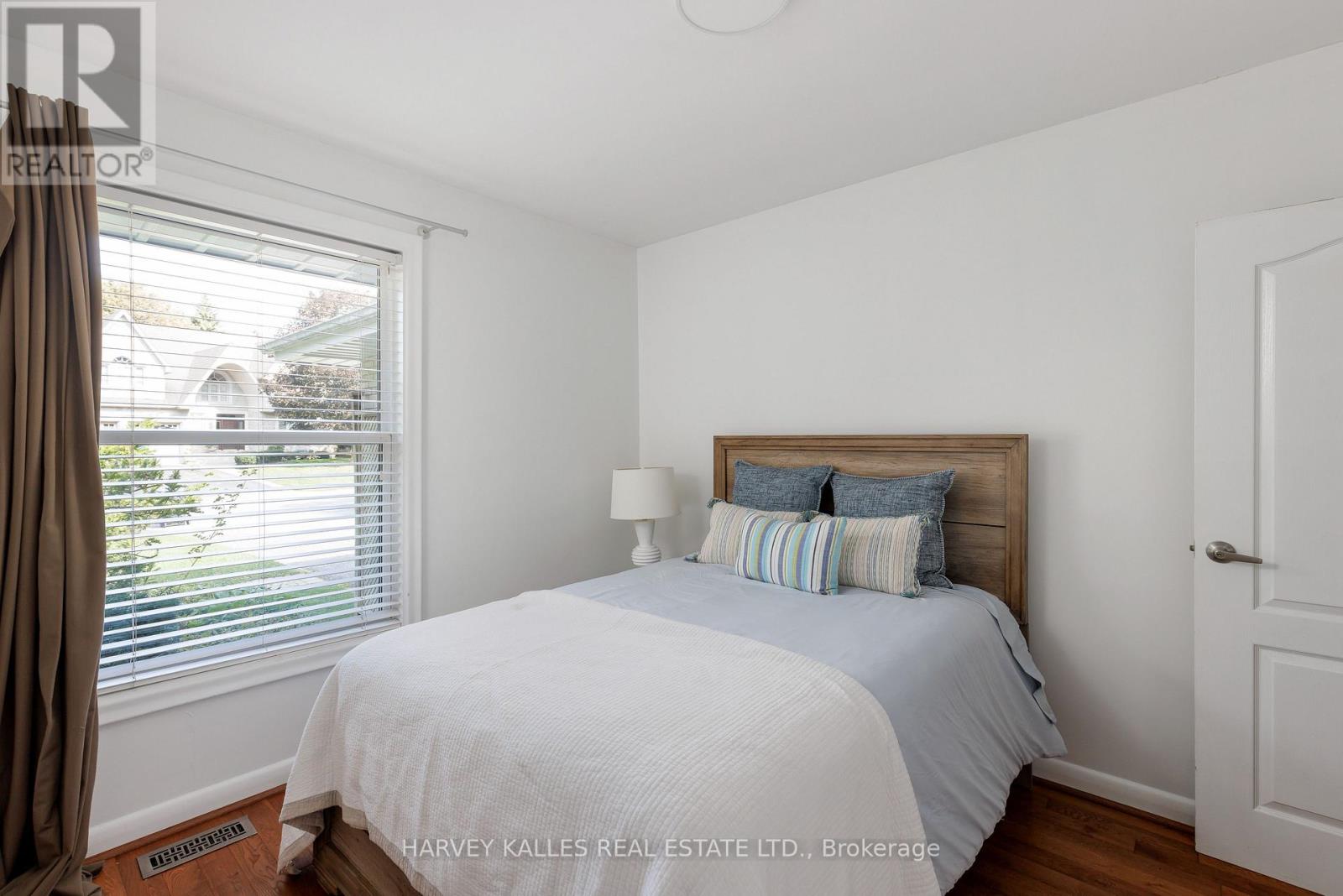 63 TWYFORD ROAD