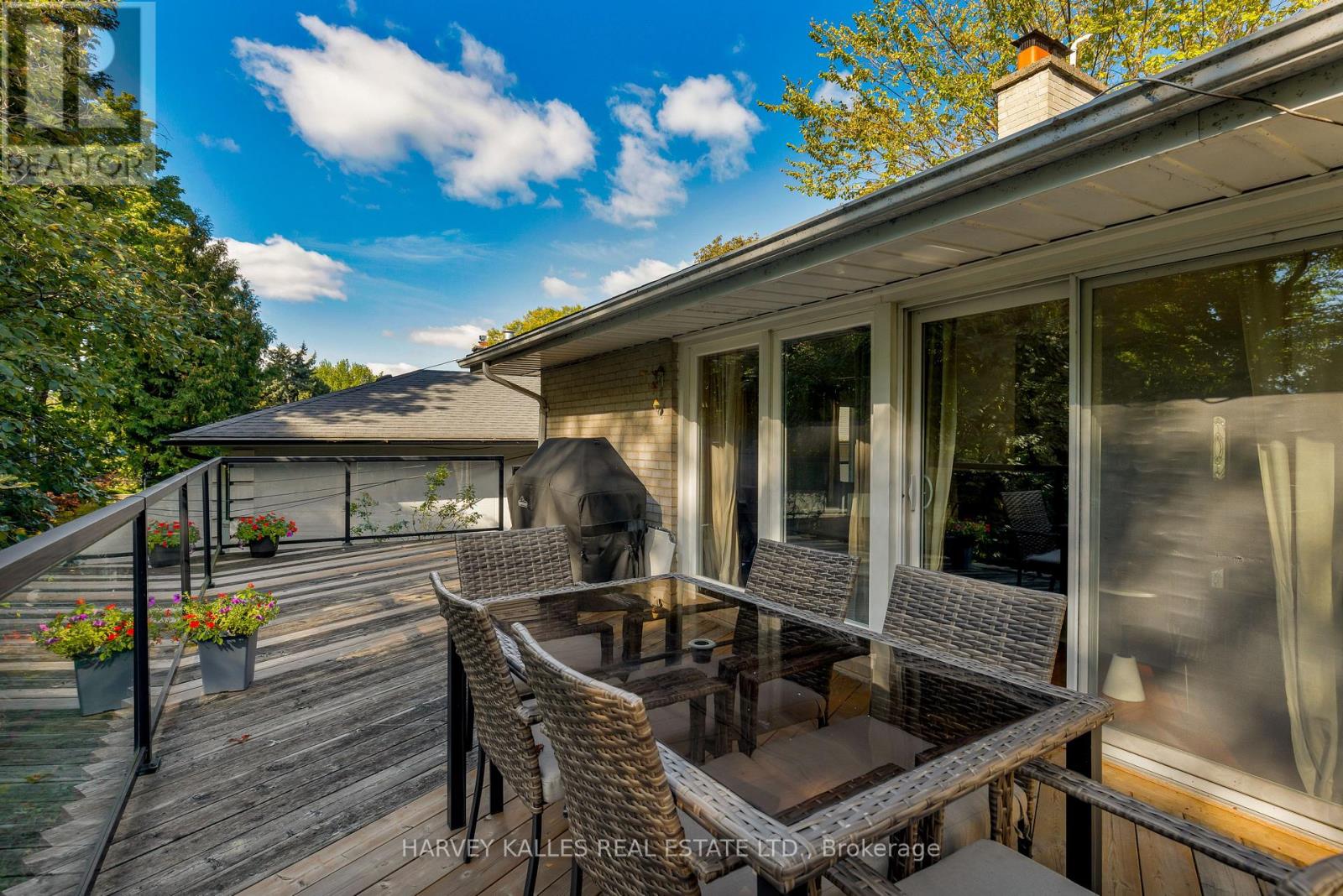 63 TWYFORD ROAD