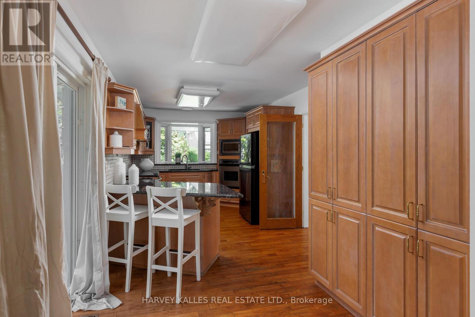 63 TWYFORD ROAD
