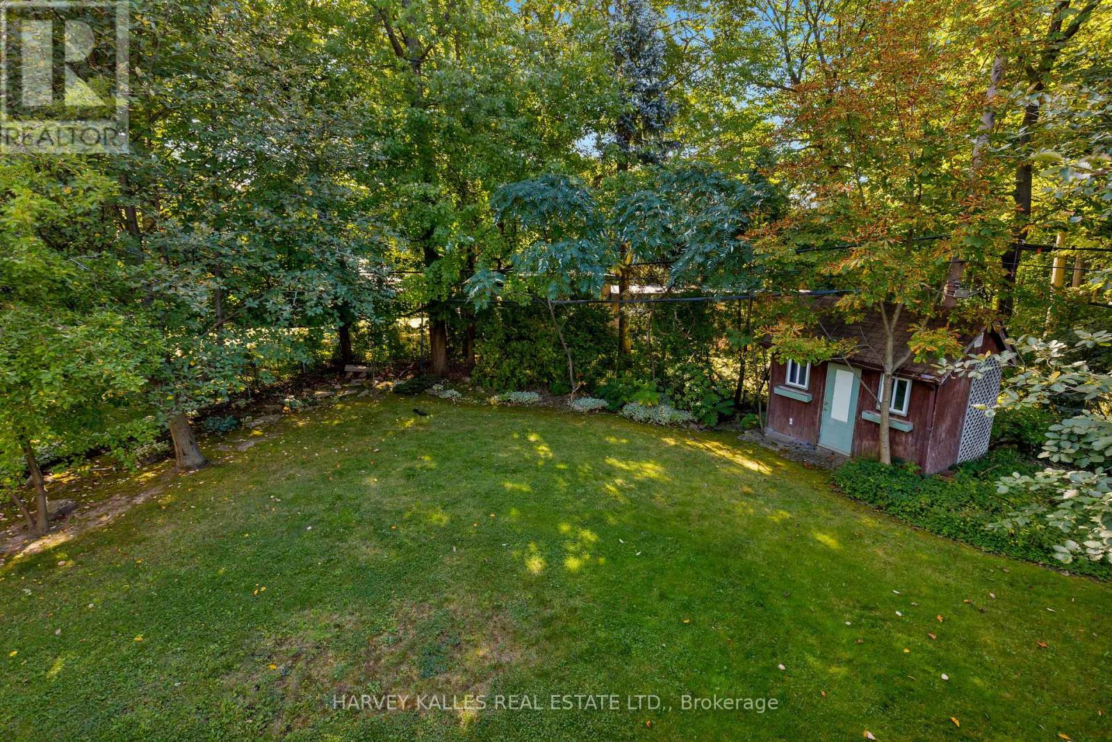 63 TWYFORD ROAD