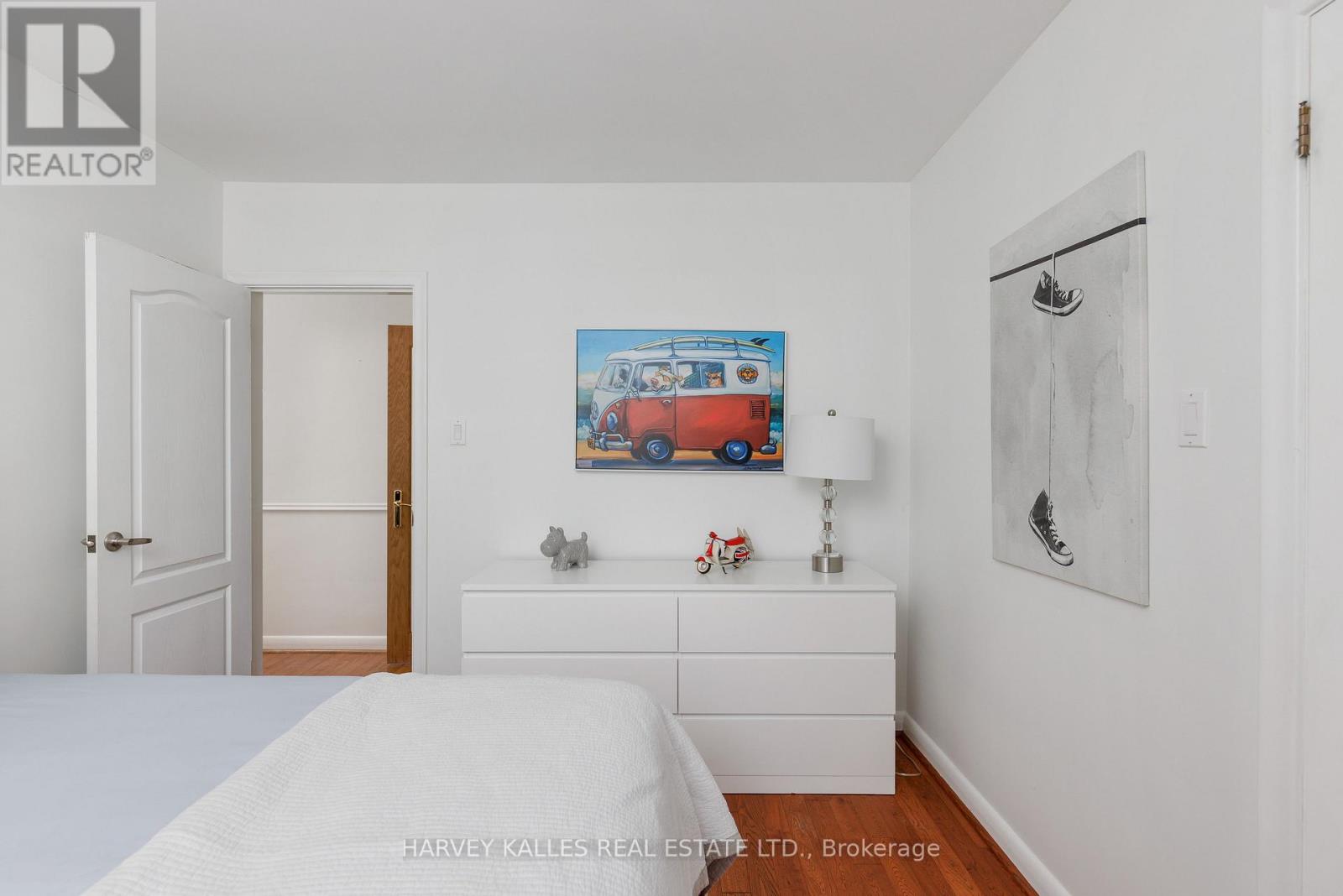 63 TWYFORD ROAD