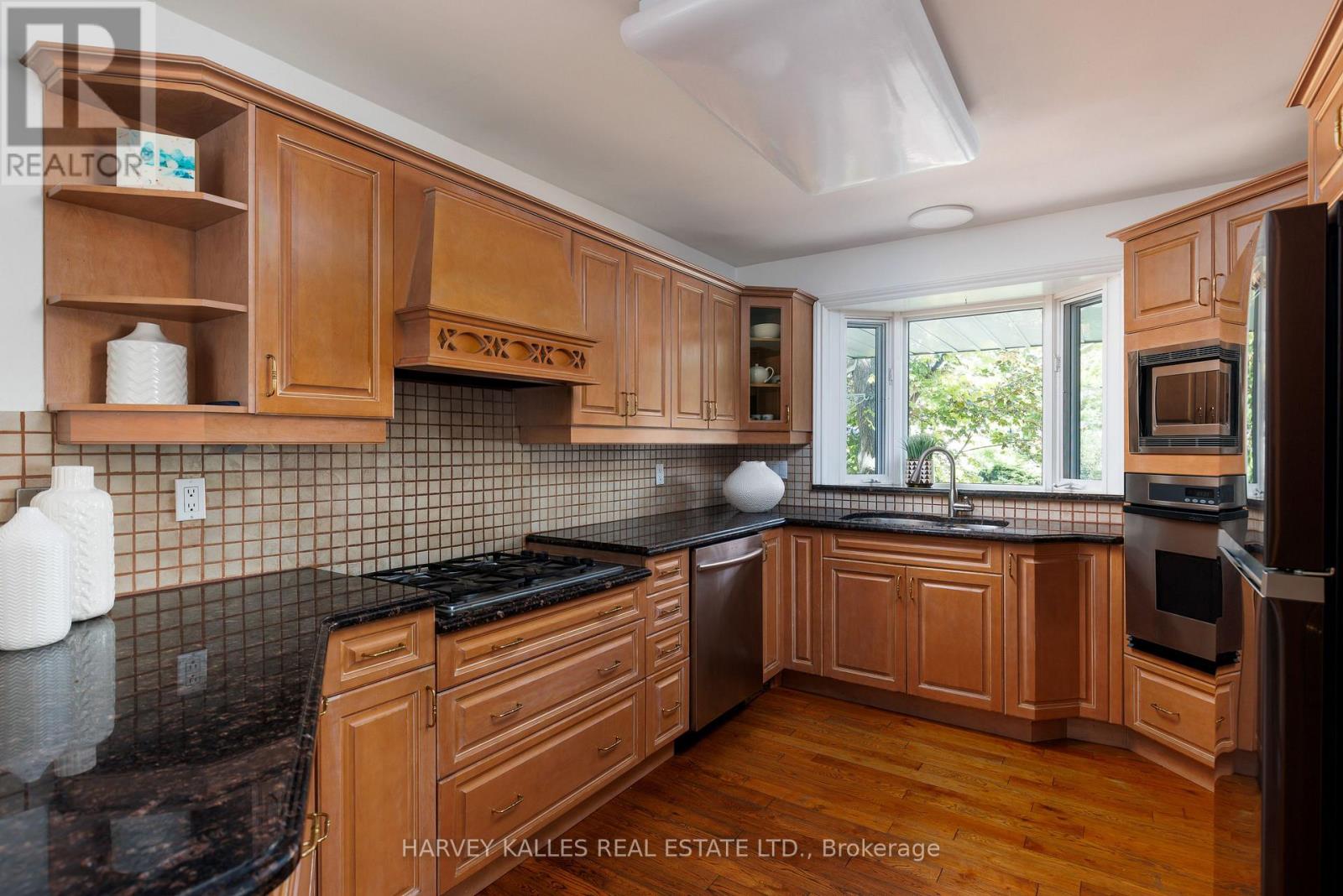 63 TWYFORD ROAD