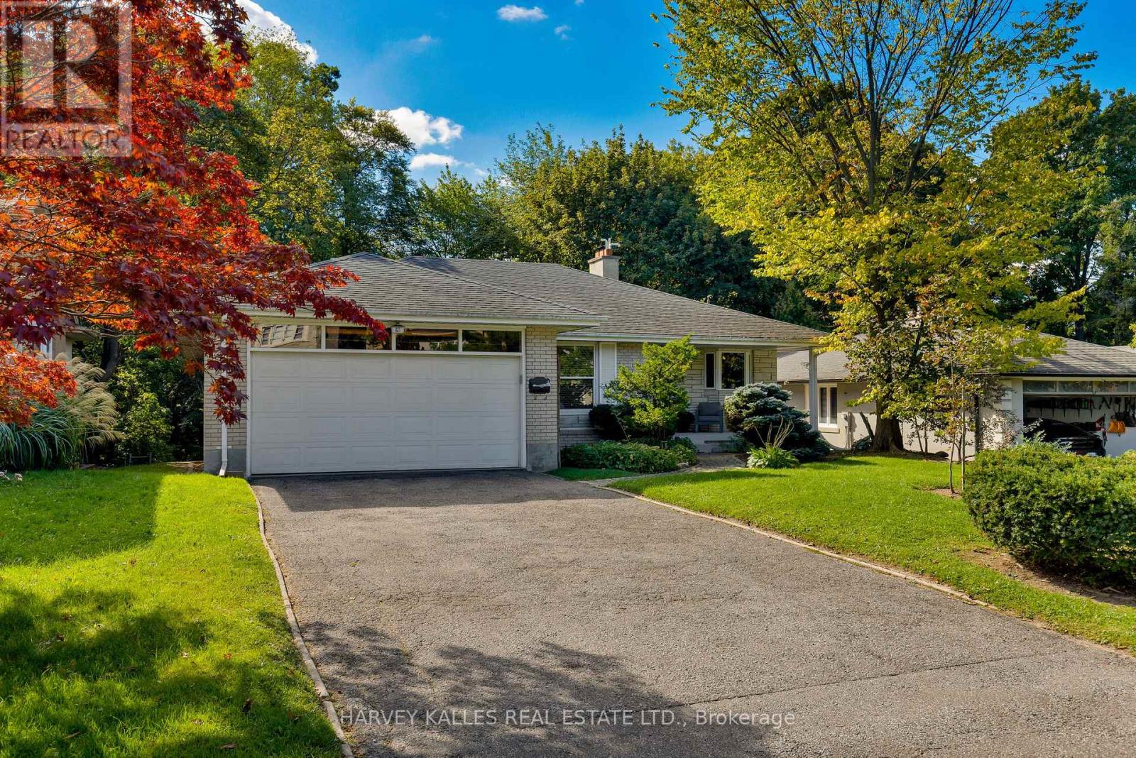 63 TWYFORD ROAD