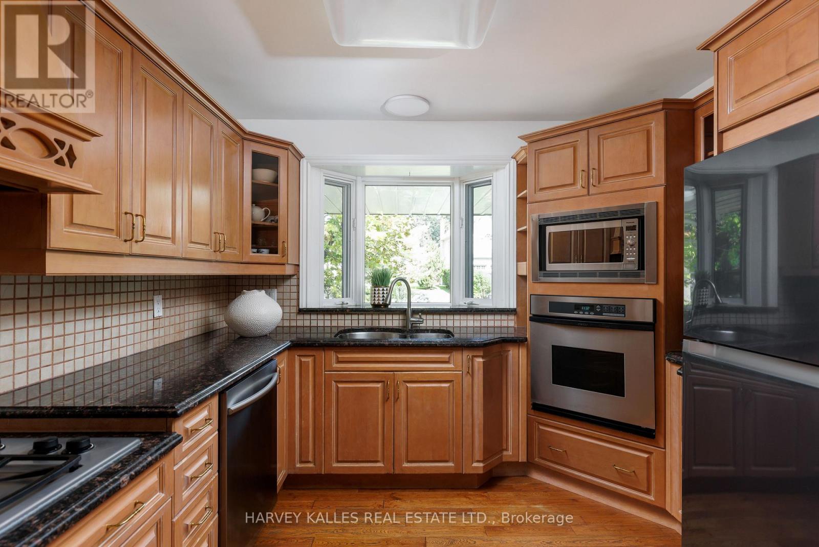 63 TWYFORD ROAD