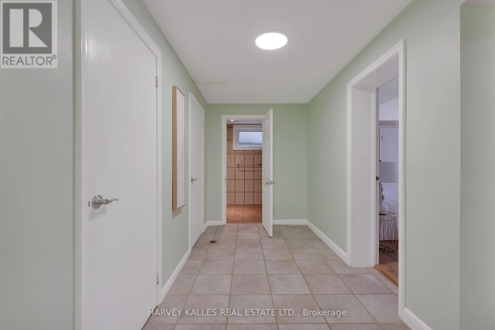 63 TWYFORD ROAD