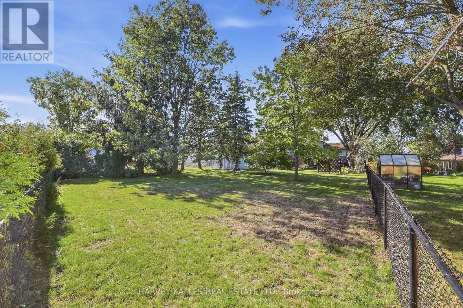 310 NEWLOVE DRIVE