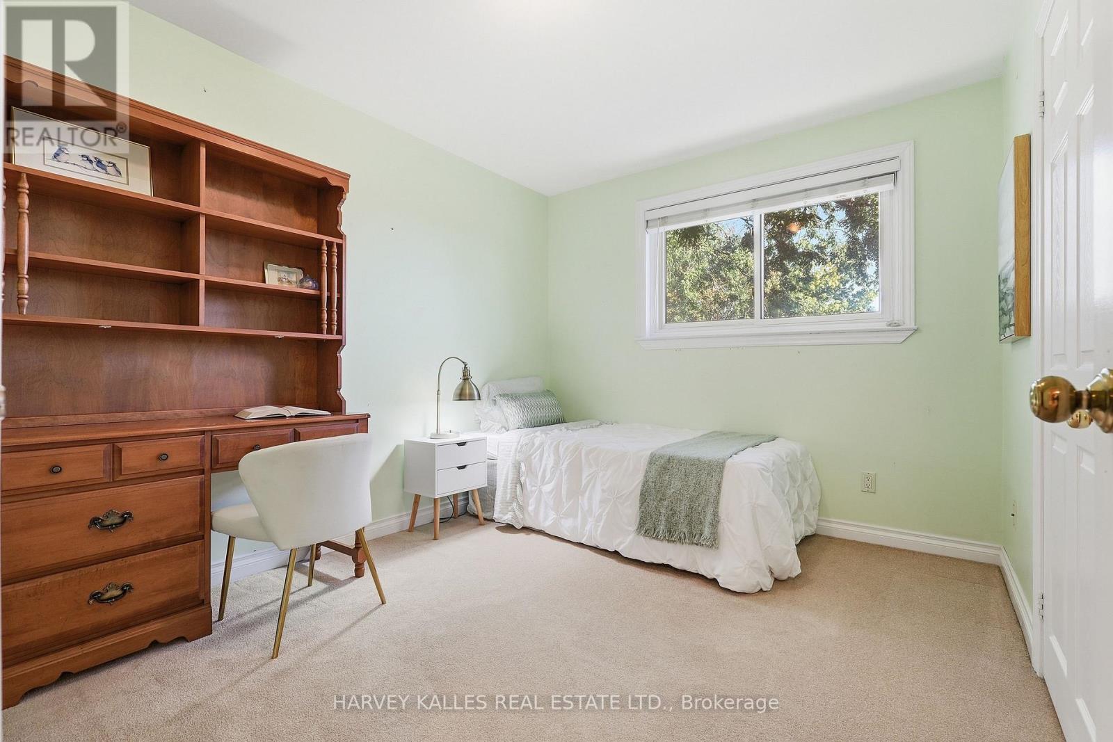 310 NEWLOVE DRIVE