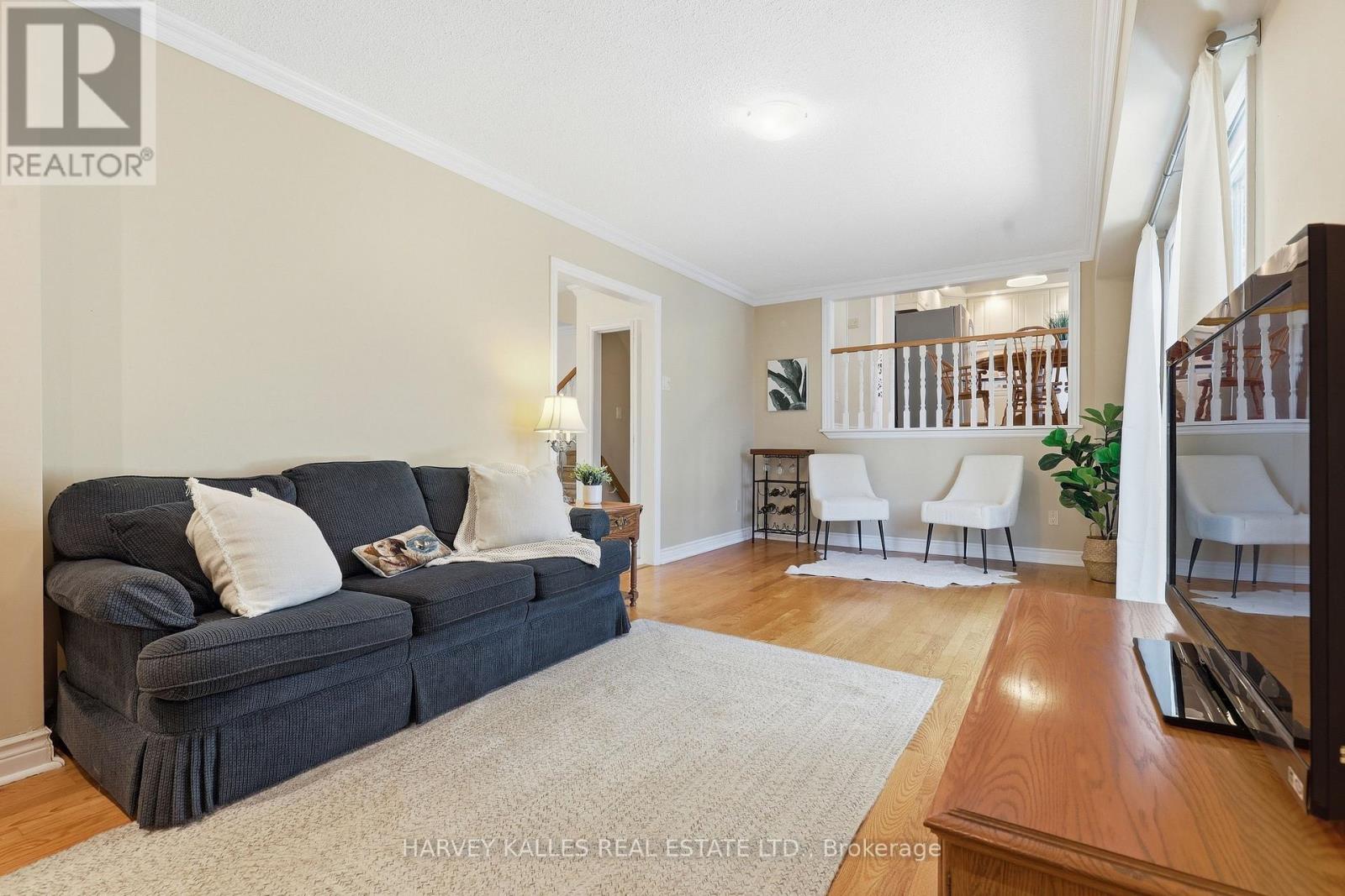 310 NEWLOVE DRIVE