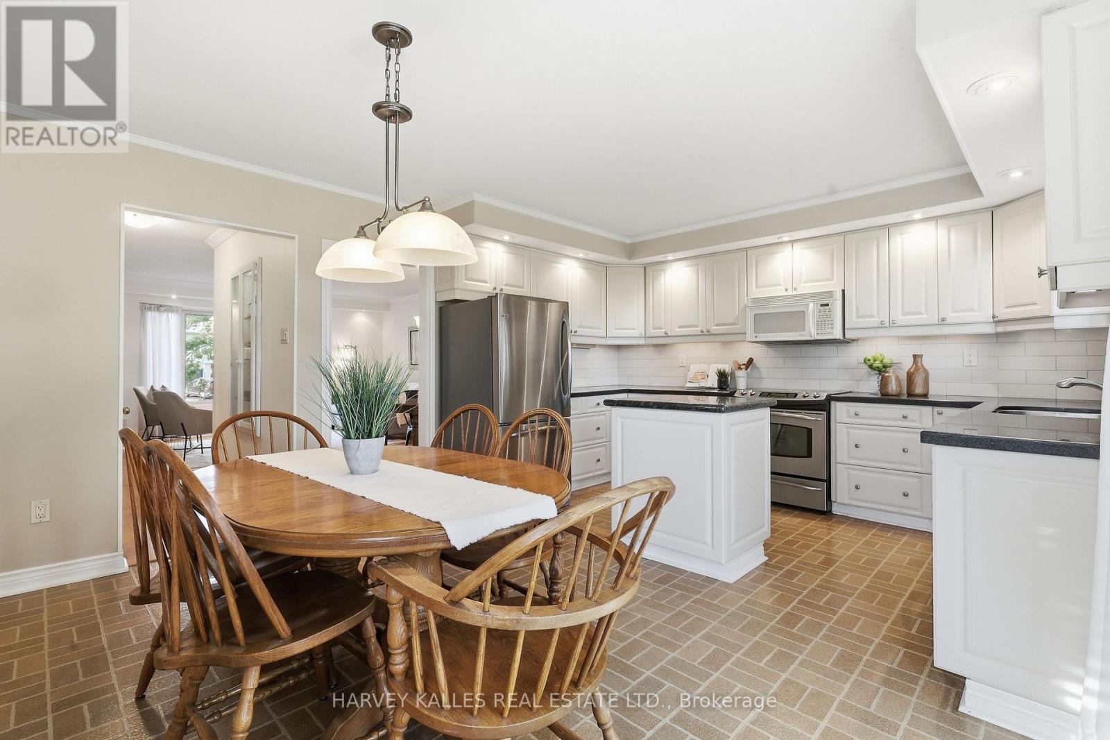 310 NEWLOVE DRIVE