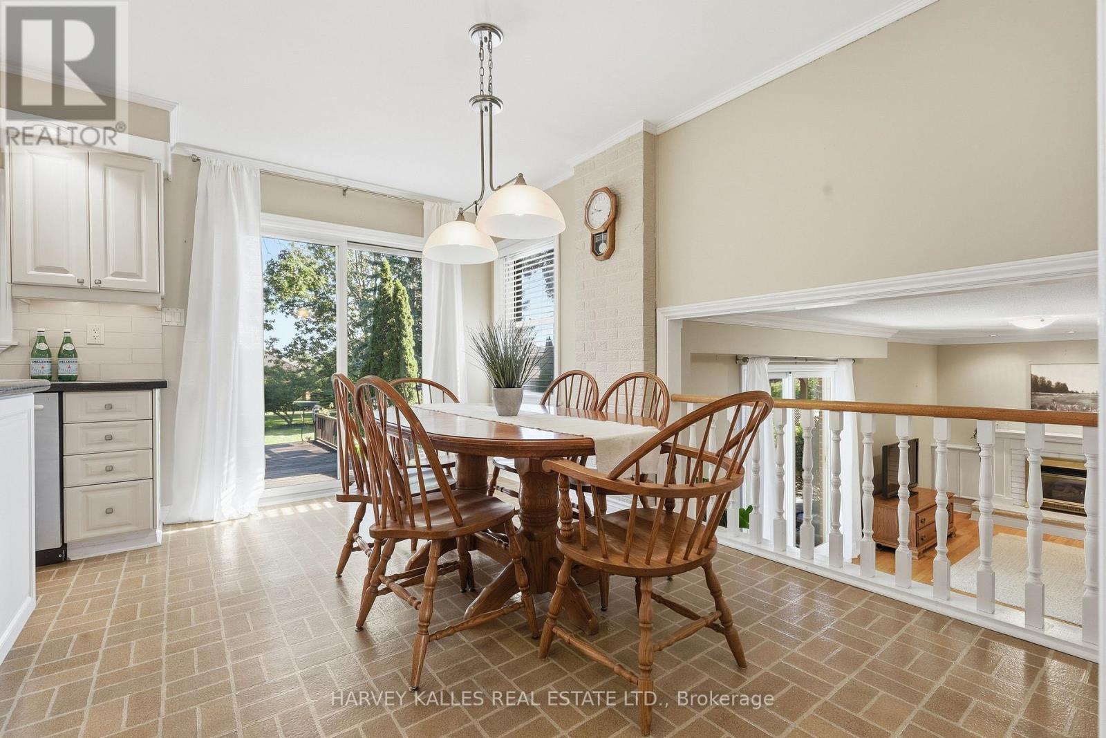 310 NEWLOVE DRIVE
