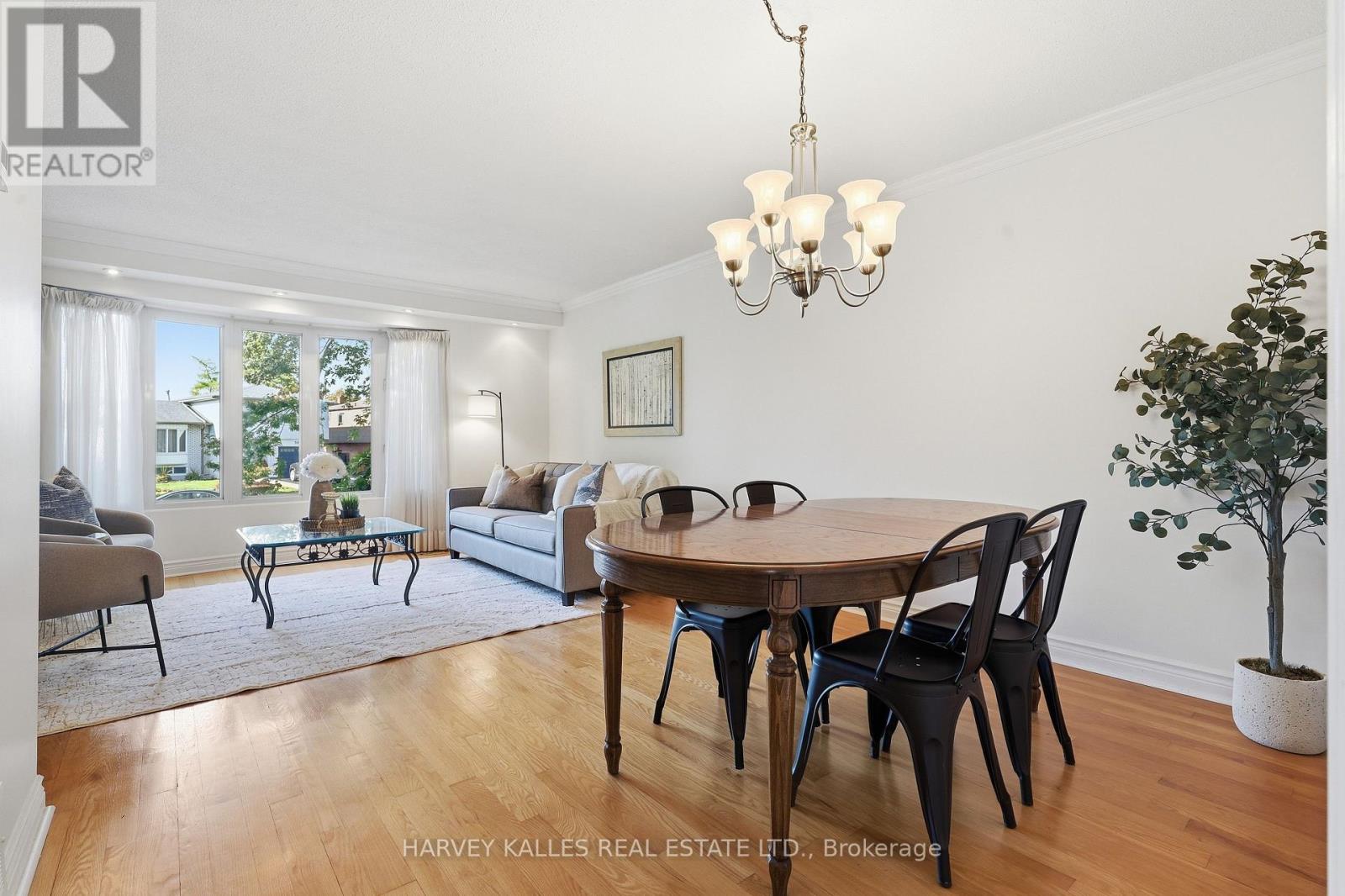 310 NEWLOVE DRIVE