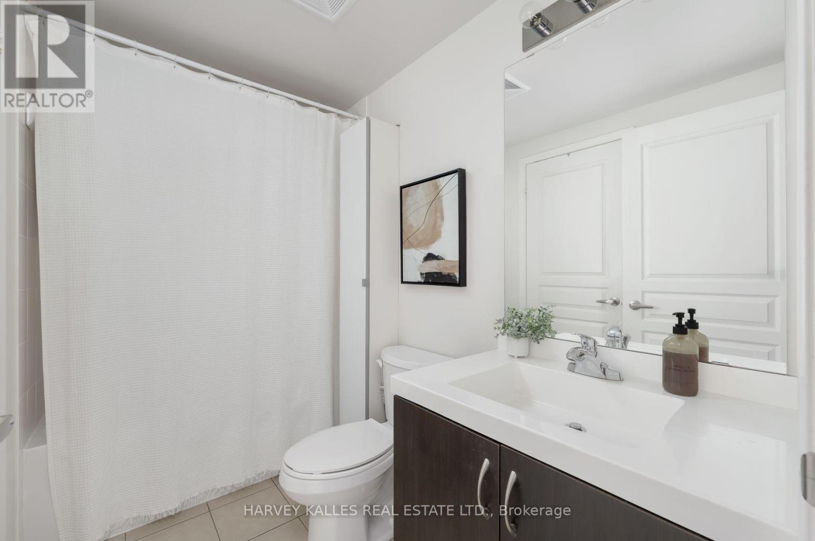 602 - 2230 LAKE SHORE BOULEVARD W