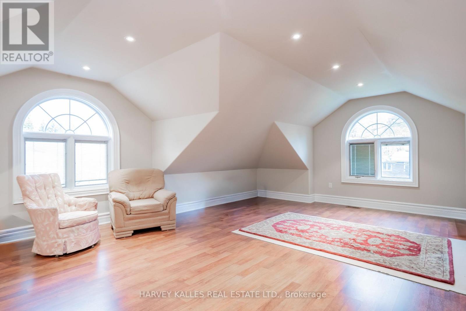 2370 HAMMOND ROAD