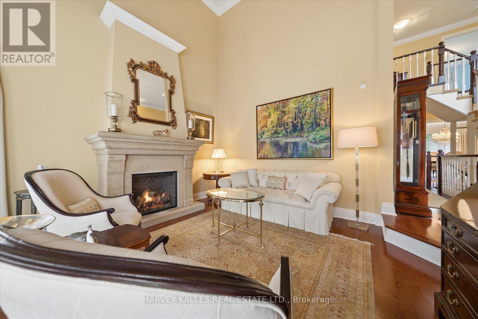 3685 ST. LAURENT COURT