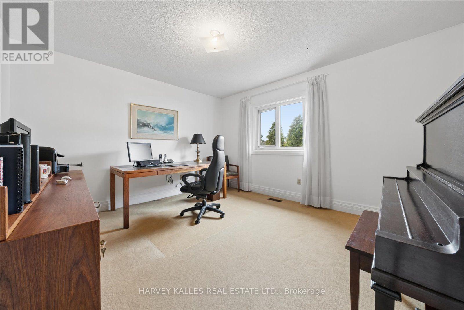 3685 ST. LAURENT COURT