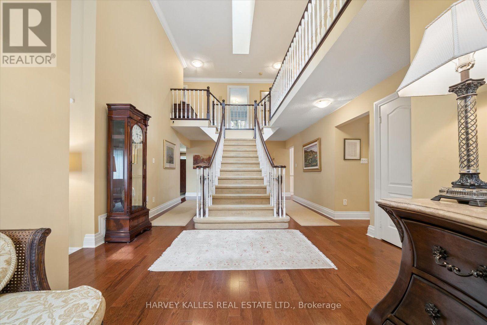 3685 ST. LAURENT COURT