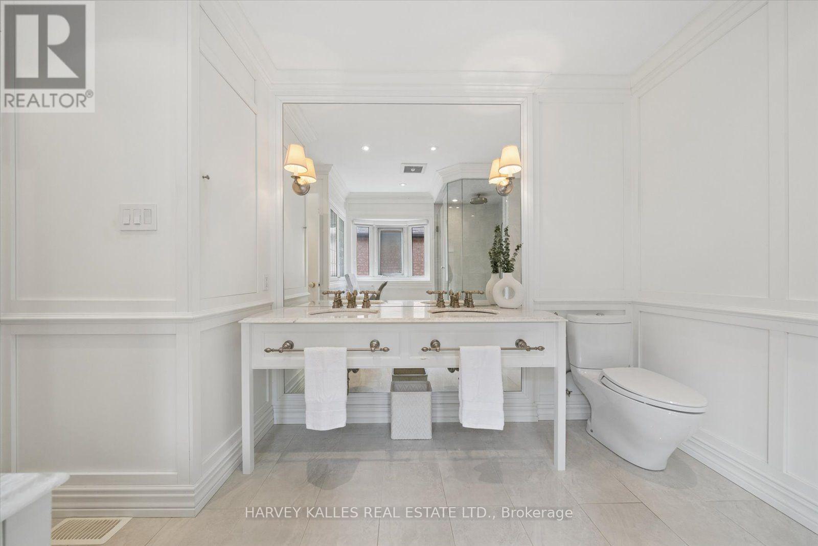 3685 ST. LAURENT COURT
