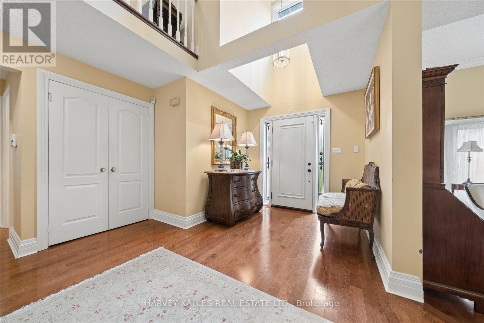 3685 ST. LAURENT COURT