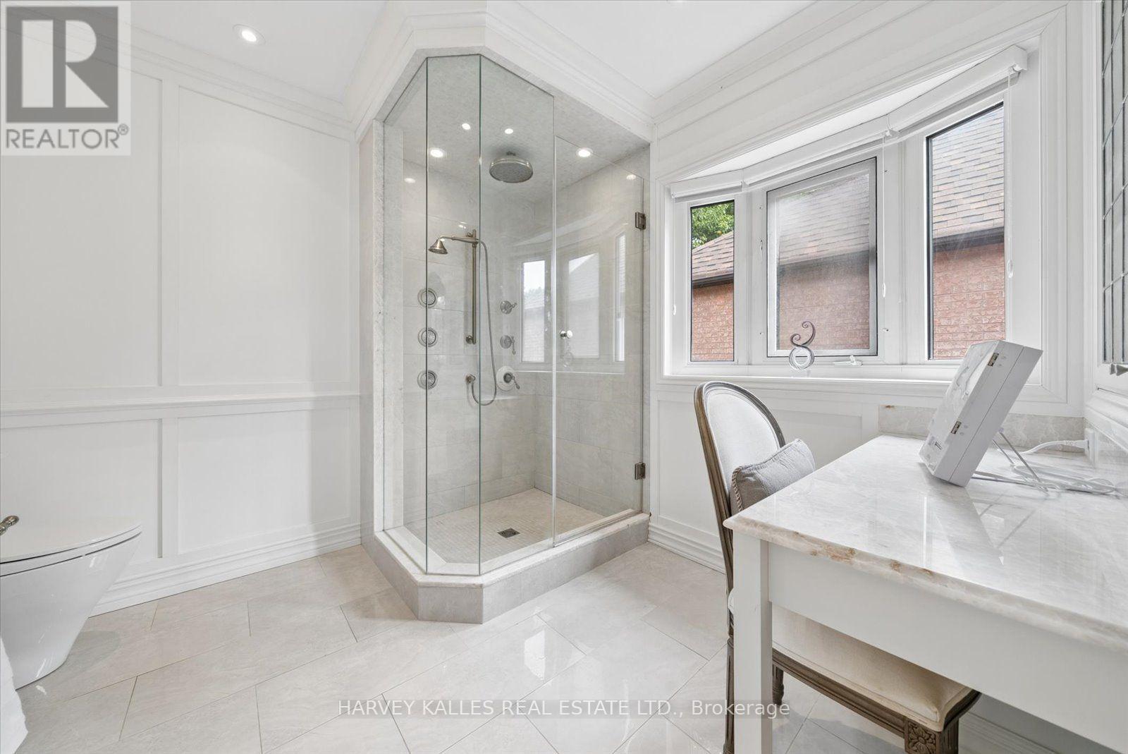 3685 ST. LAURENT COURT