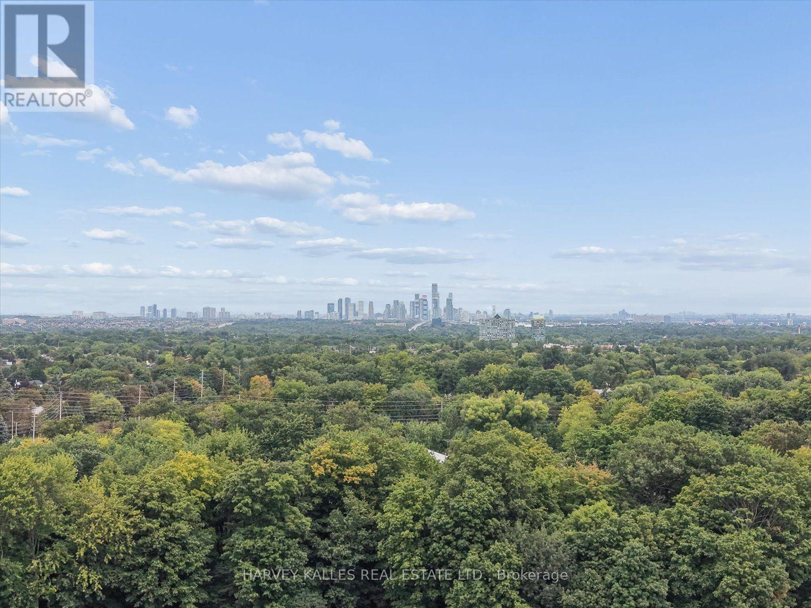 3685 ST. LAURENT COURT