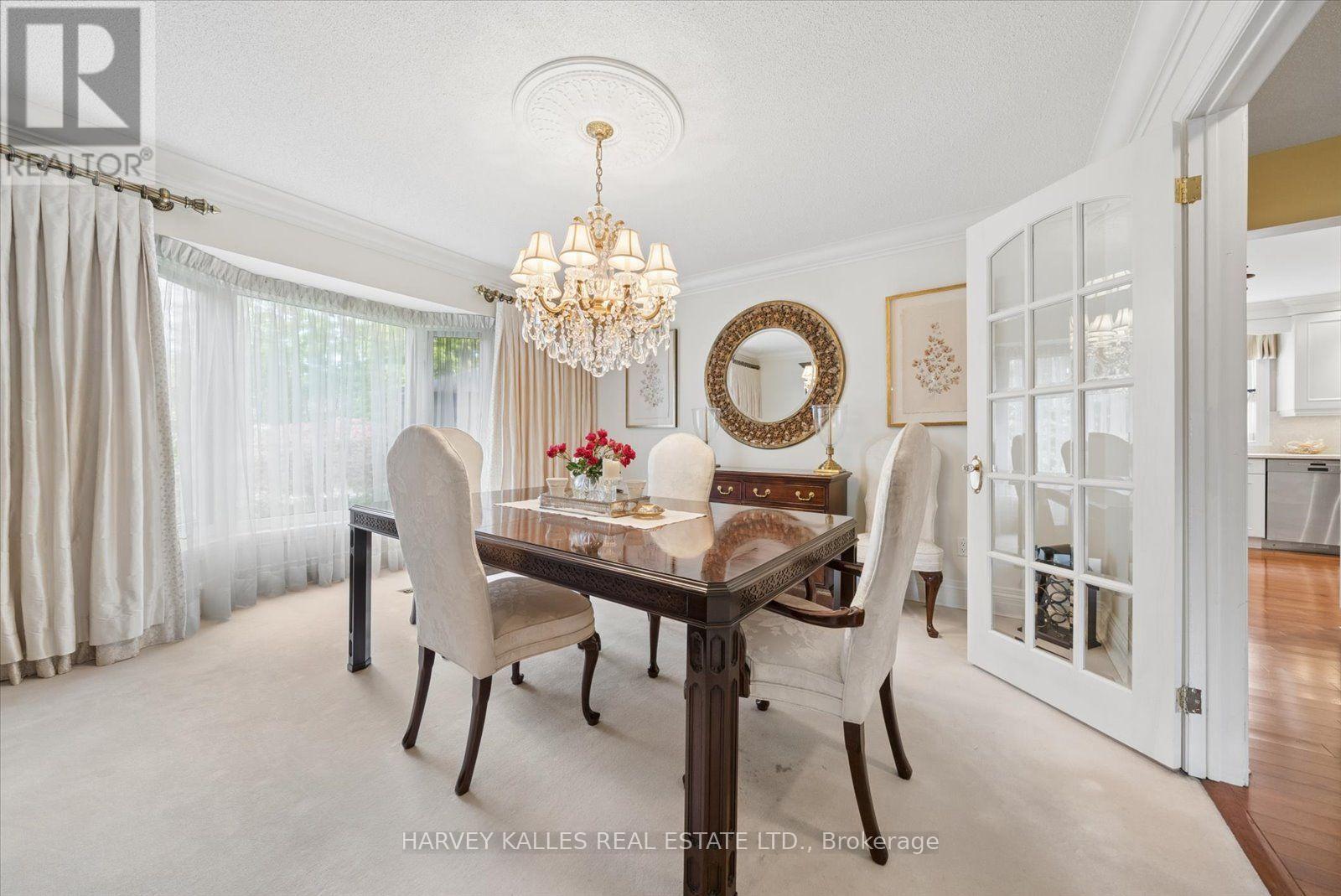 3685 ST. LAURENT COURT
