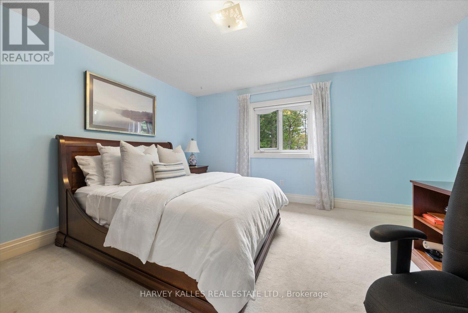 3685 ST. LAURENT COURT