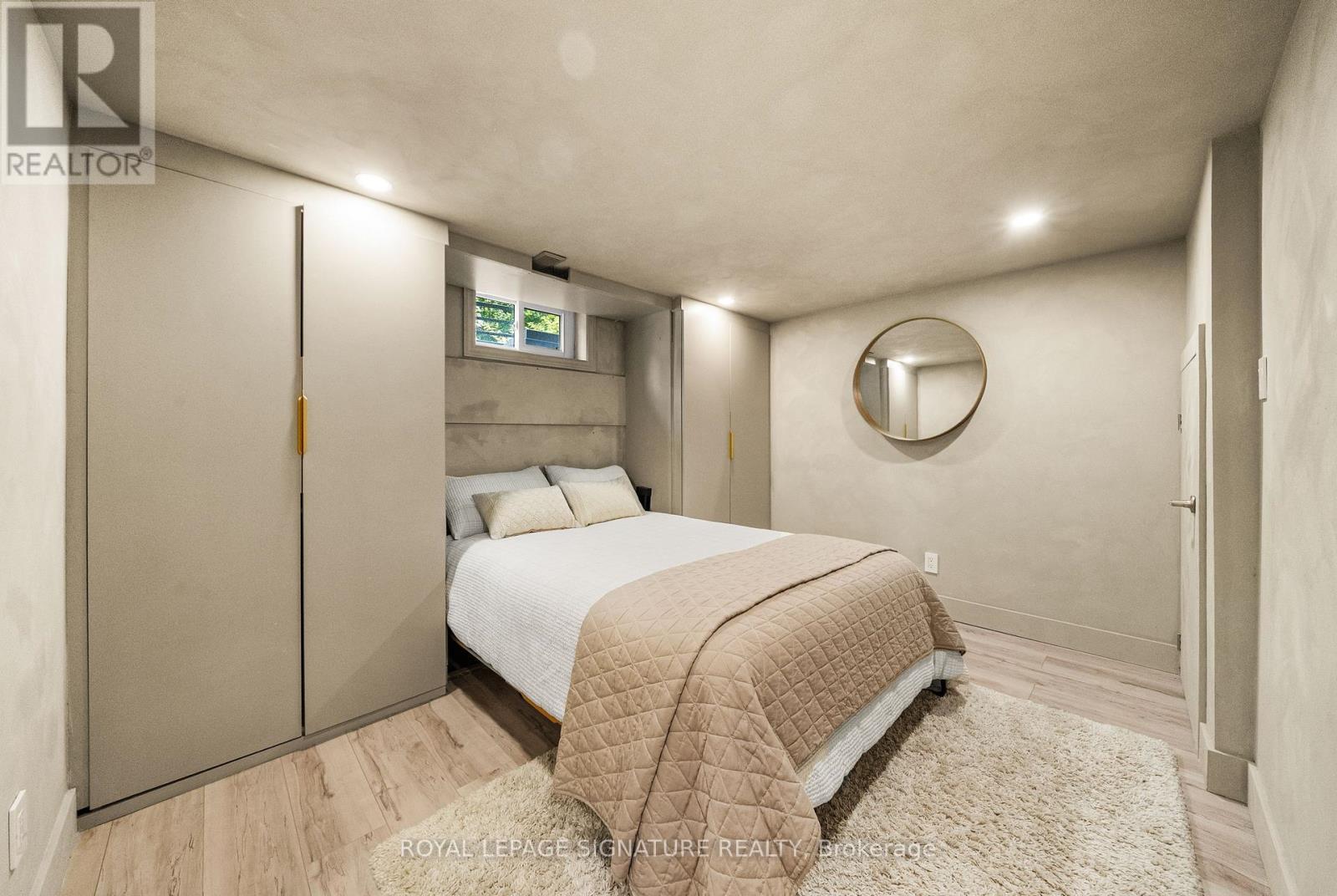 75 RANGOON ROAD