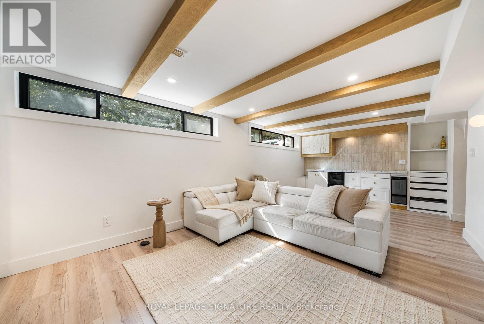 75 RANGOON ROAD