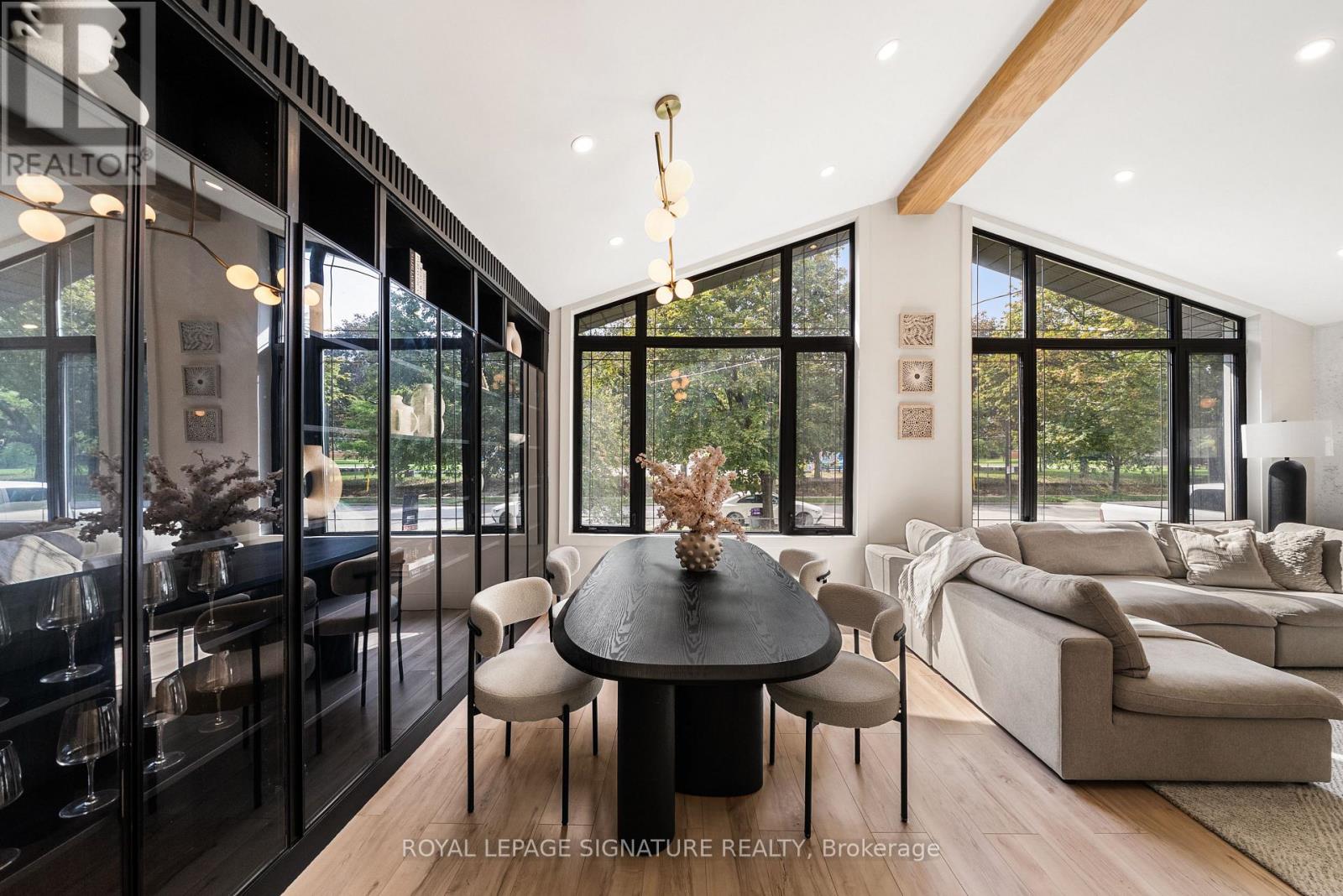 75 RANGOON ROAD