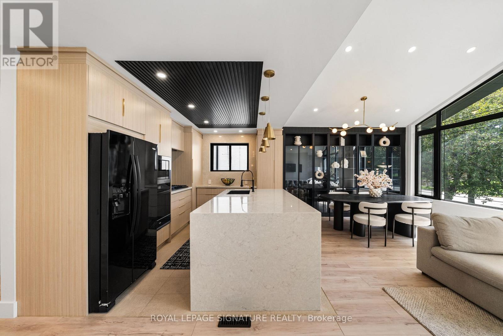 75 RANGOON ROAD