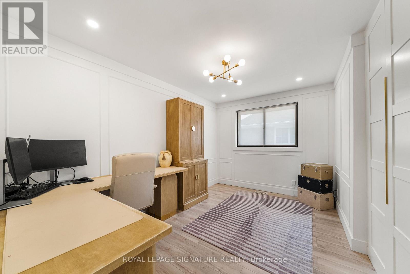 75 RANGOON ROAD