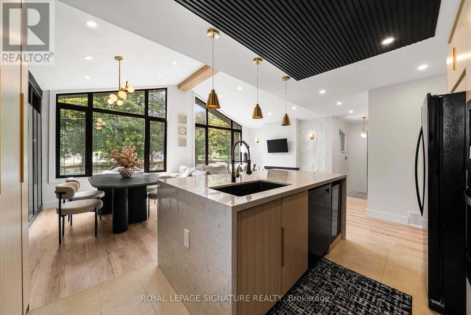75 RANGOON ROAD