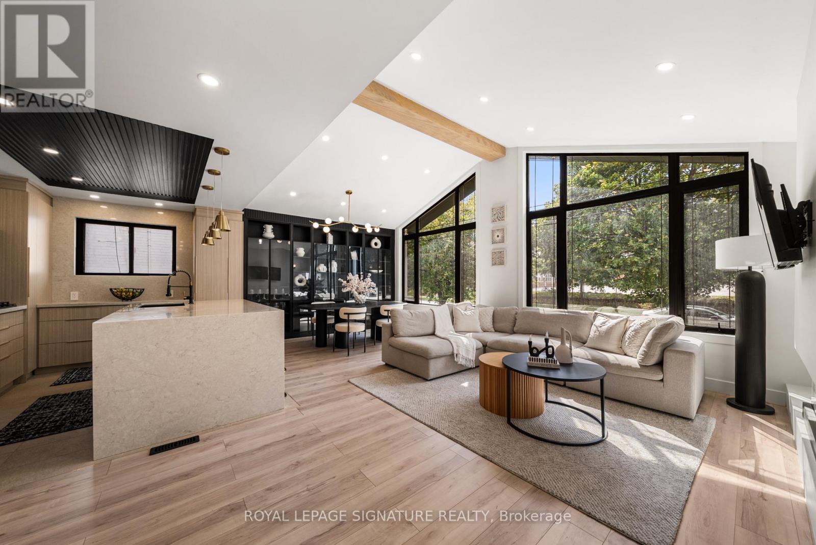 75 RANGOON ROAD