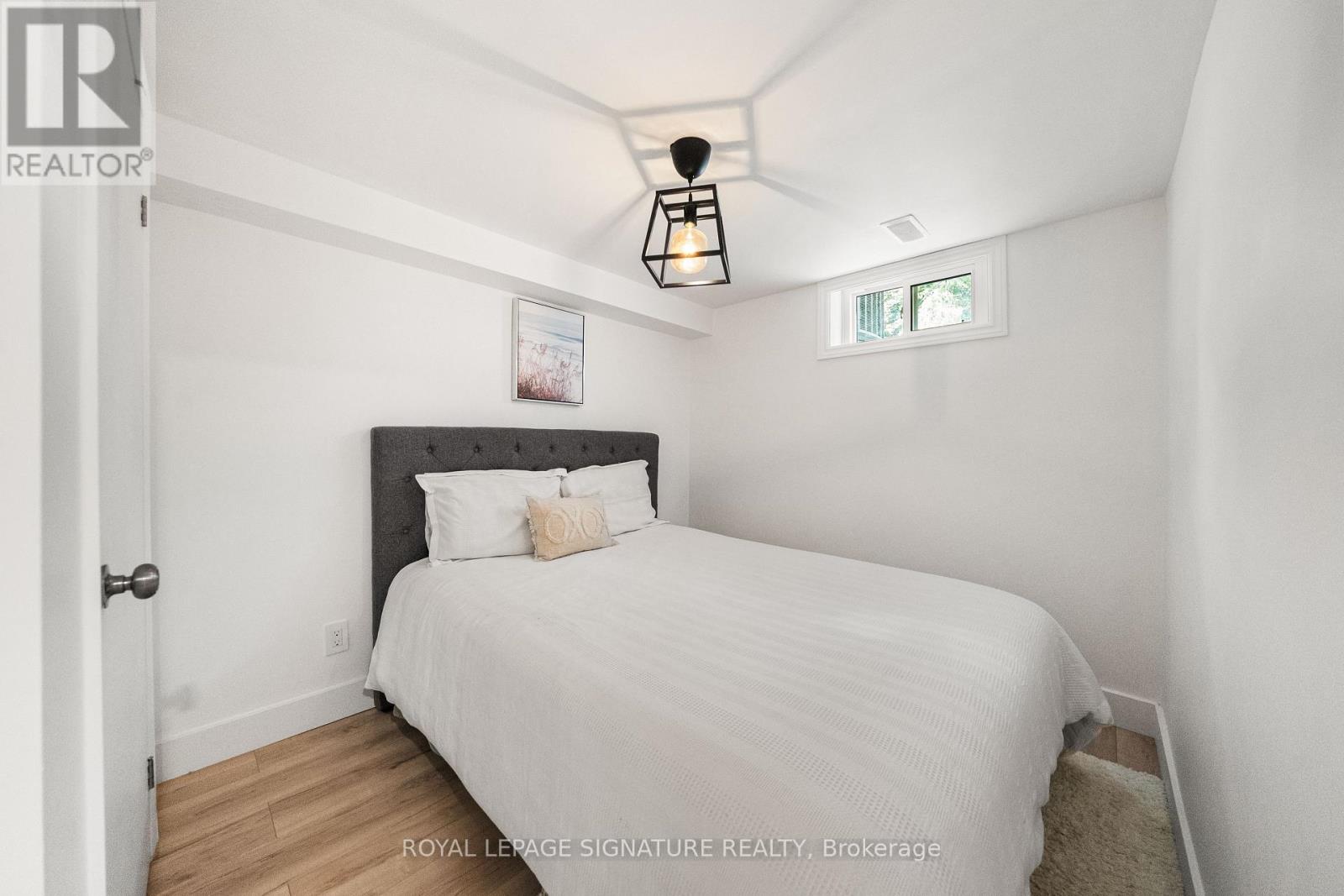 75 RANGOON ROAD