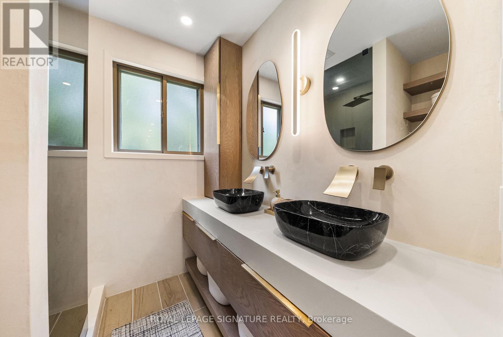 75 RANGOON ROAD