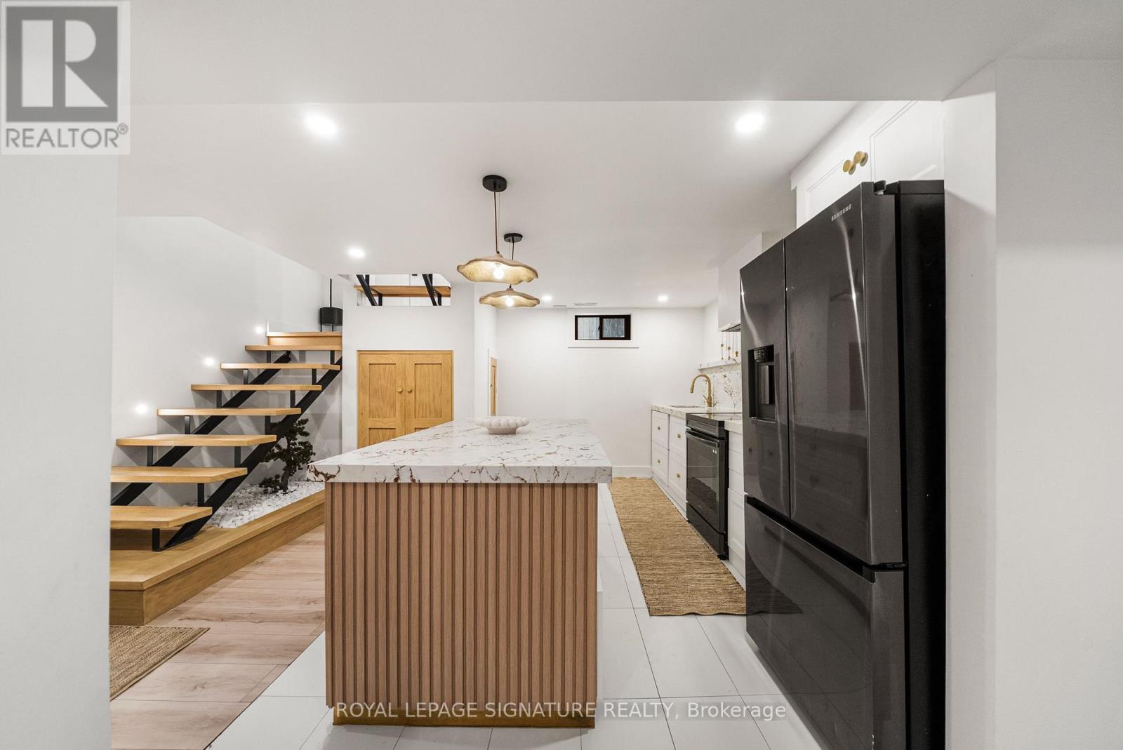 75 RANGOON ROAD