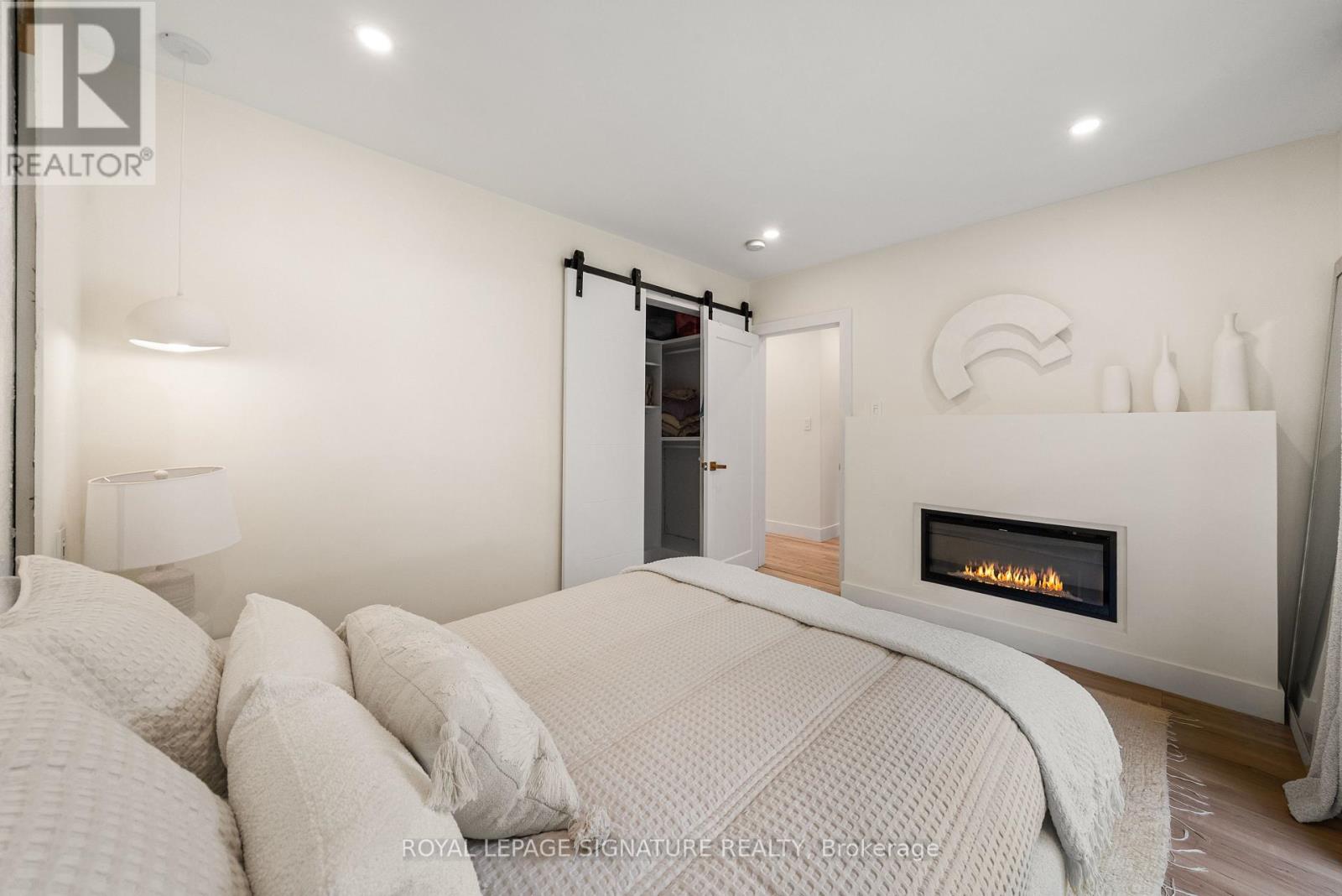 75 RANGOON ROAD