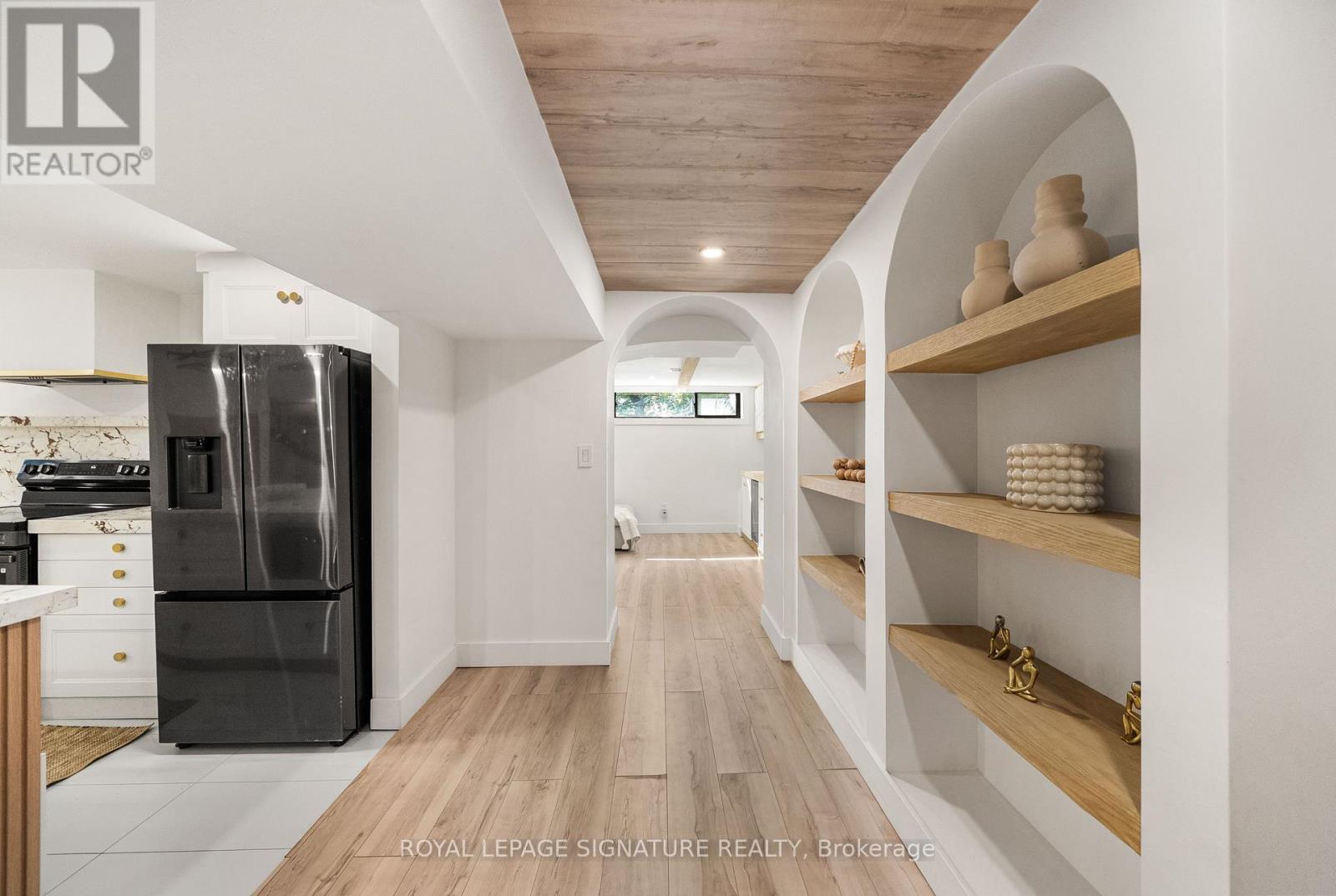 75 RANGOON ROAD