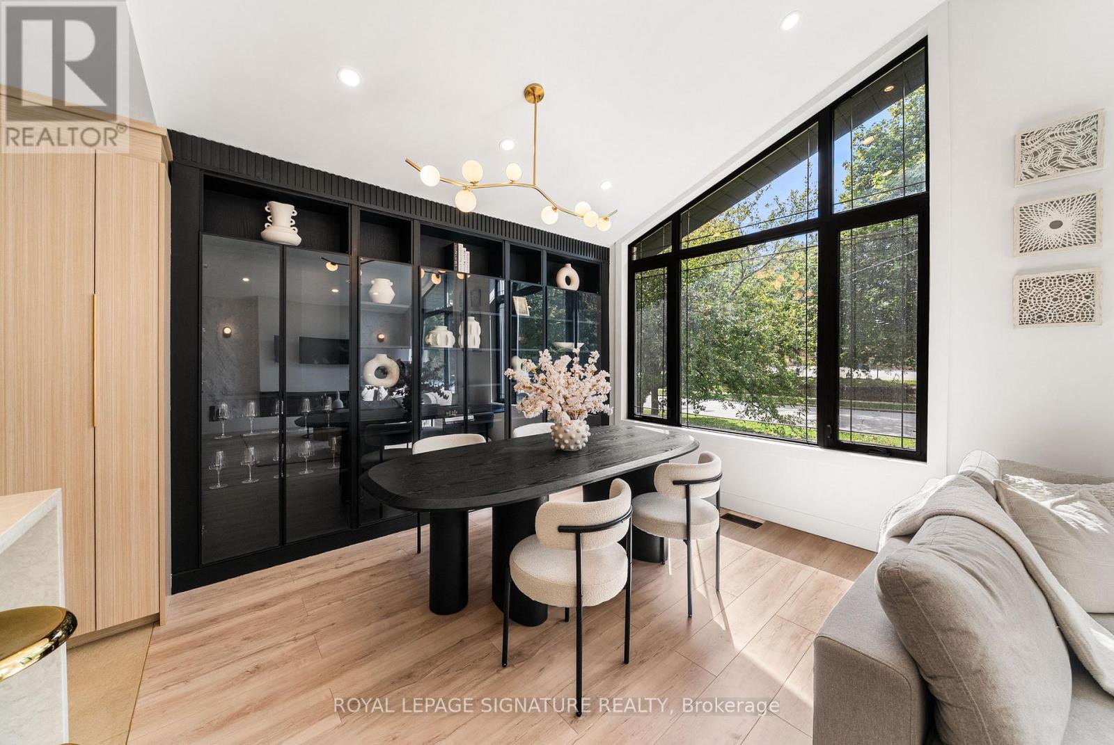 75 RANGOON ROAD