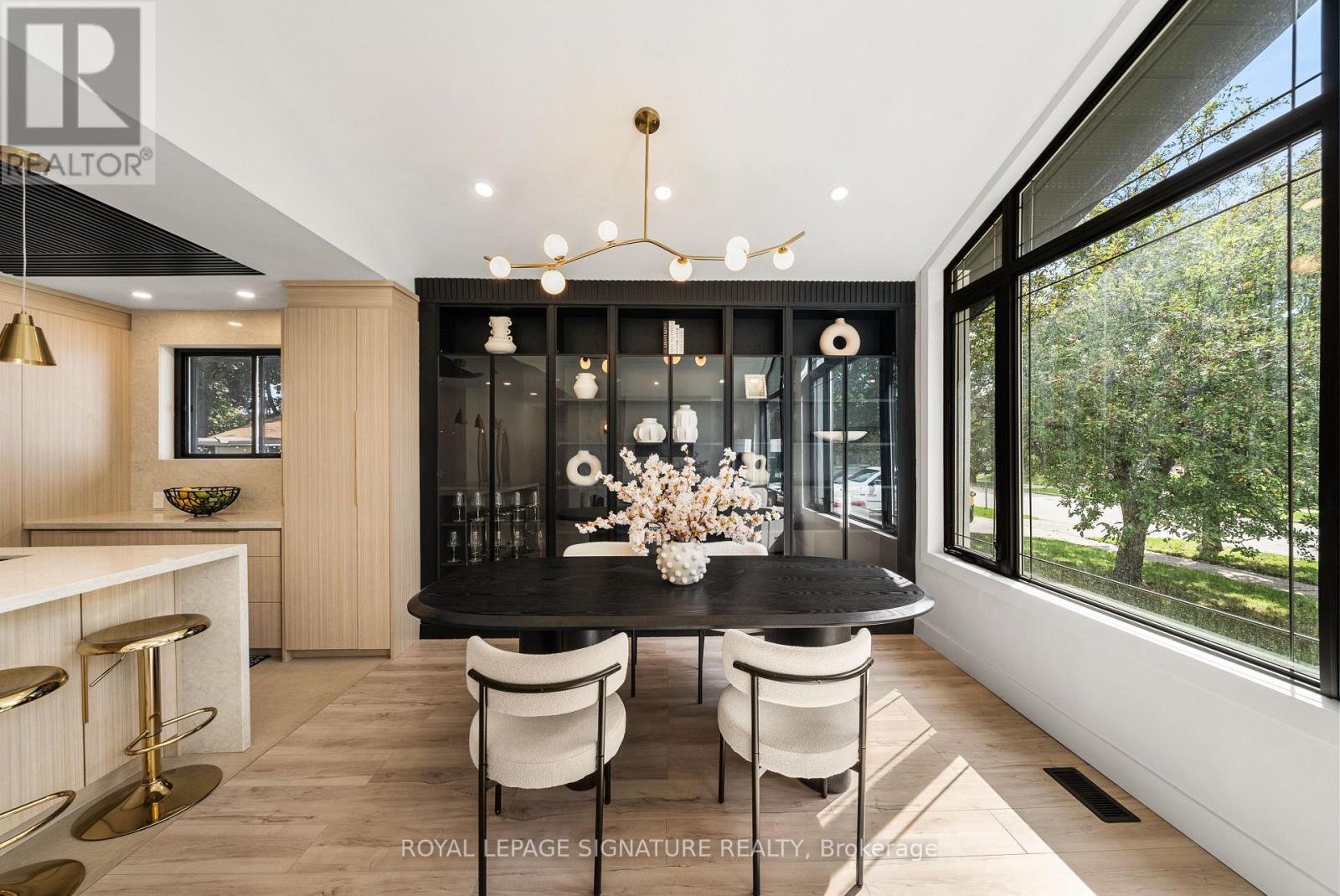 75 RANGOON ROAD