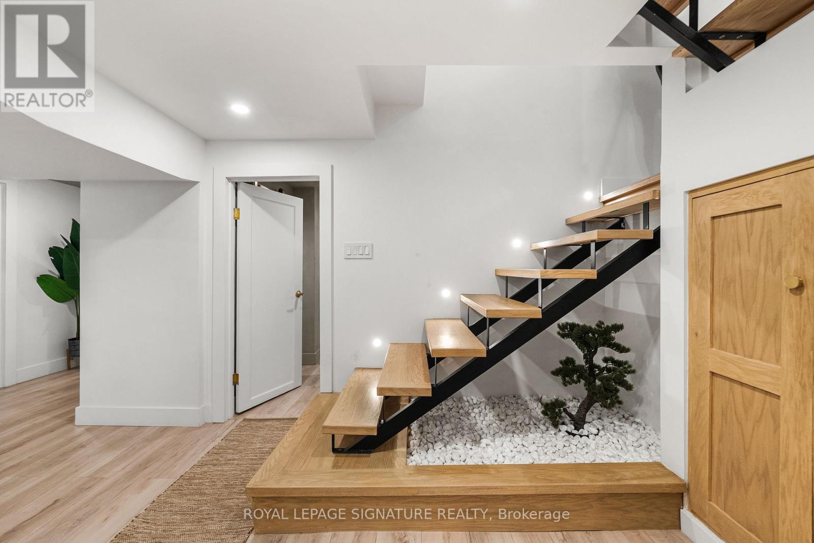 75 RANGOON ROAD