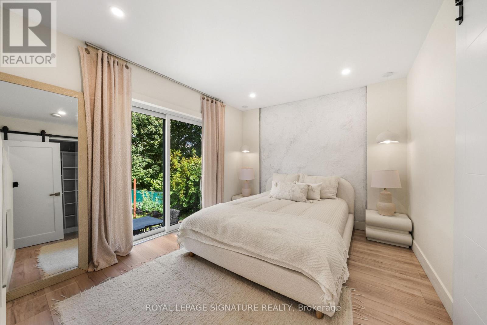 75 RANGOON ROAD