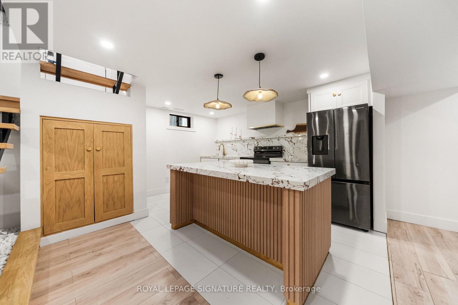 75 RANGOON ROAD