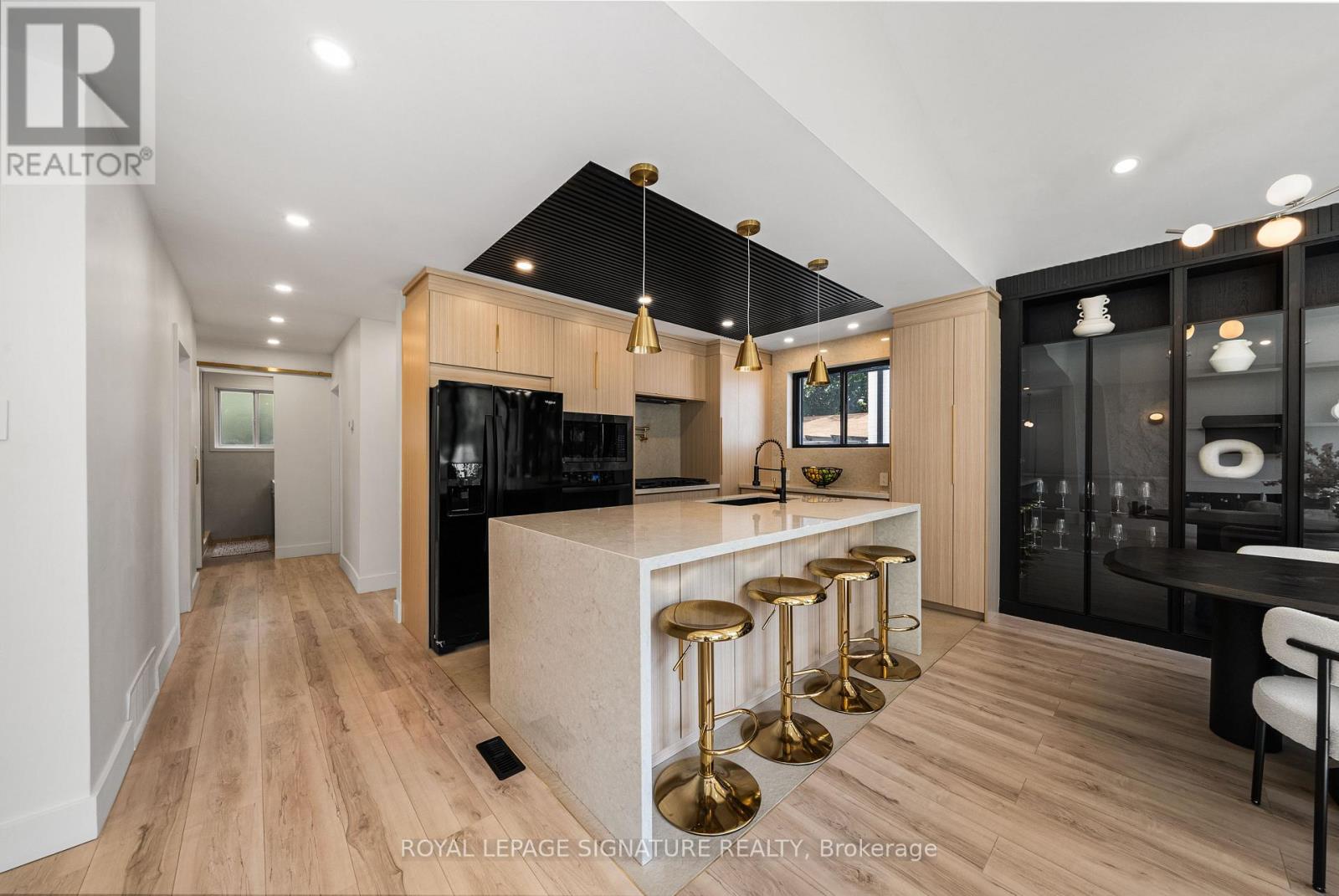 75 RANGOON ROAD