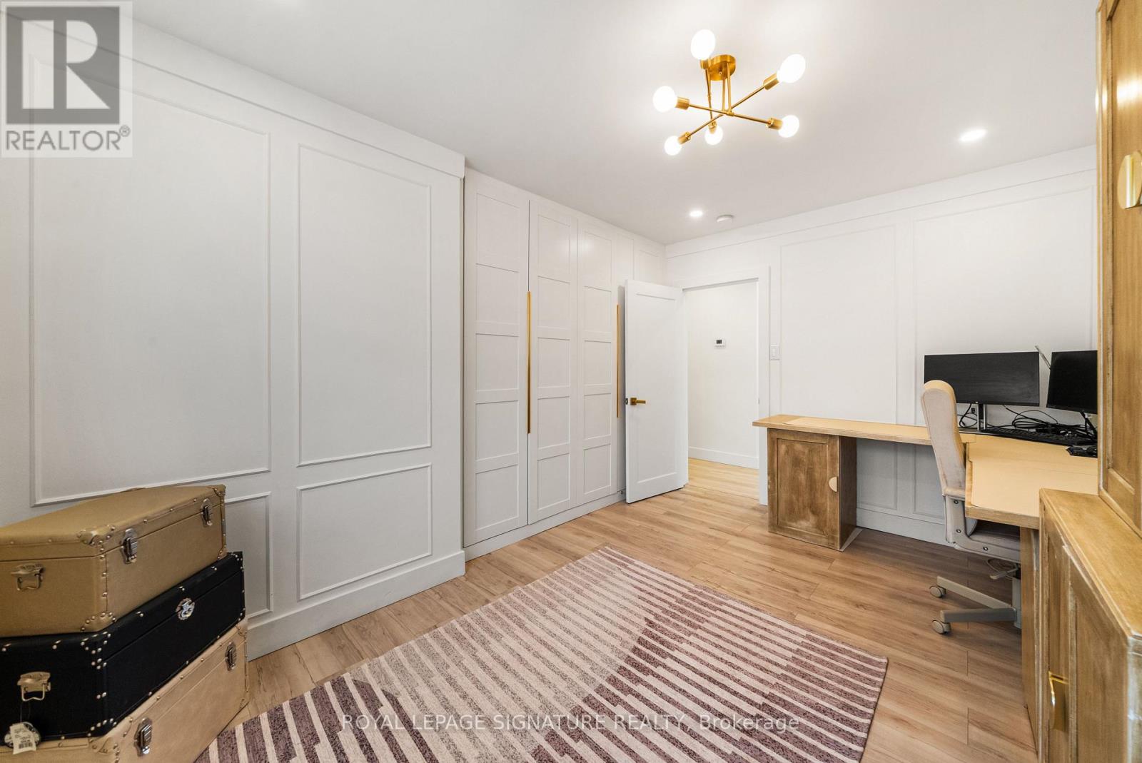 75 RANGOON ROAD