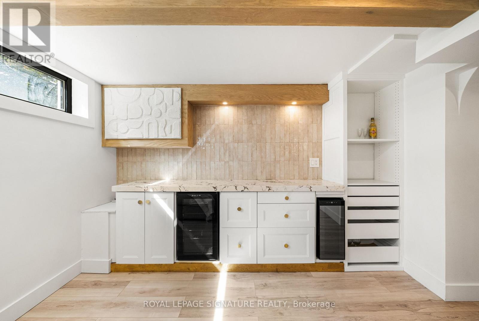 75 RANGOON ROAD